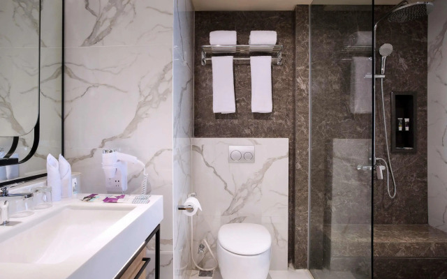 Mercure Jakarta Batavia