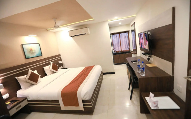 Suncity