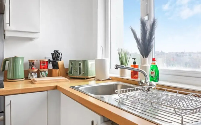 Apartmentsleeps4-parking-wifi-petfriendly-citystay