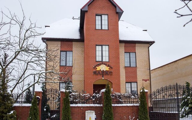 hotelImage