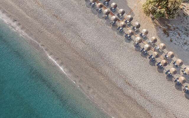 Myrion Beach Resort & Spa - Adults Only