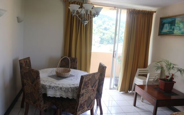Oyster Shell Beach Suite - Turtle Towers