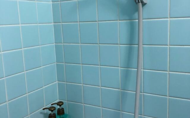 Home stay Inn HANARE