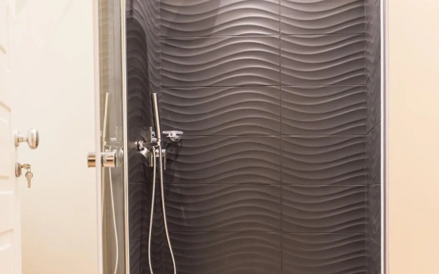 Nazionale Palace Suites