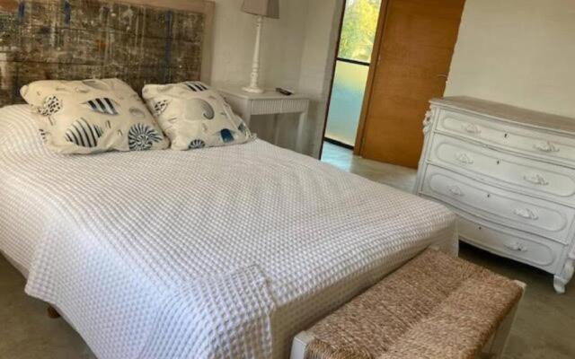 Casa a 200 mts de bikini