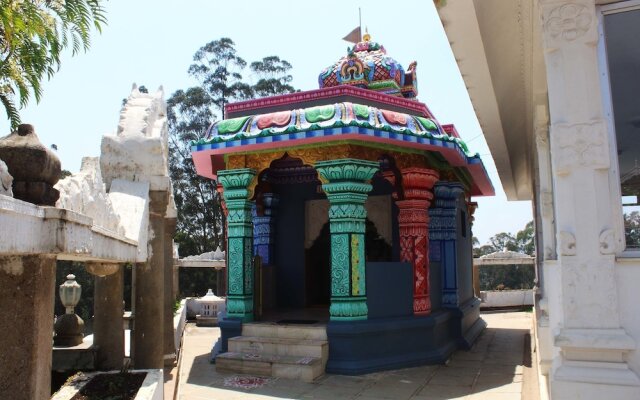 Alegria Ooty