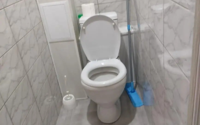 Апартаменты в 5-ом микрорайоне 40