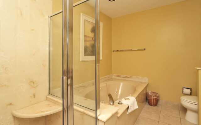 Southwind II - 3 Bedroom