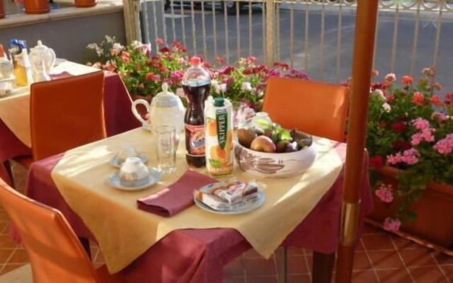 Sogno di Mare
