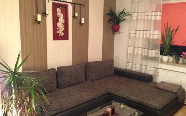 BS Business Travelling