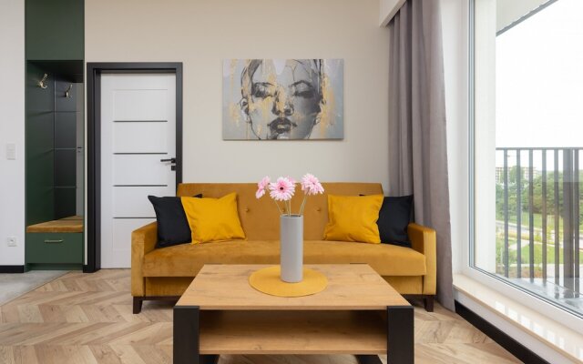 Home Factory Estate Kotsisa by Renters