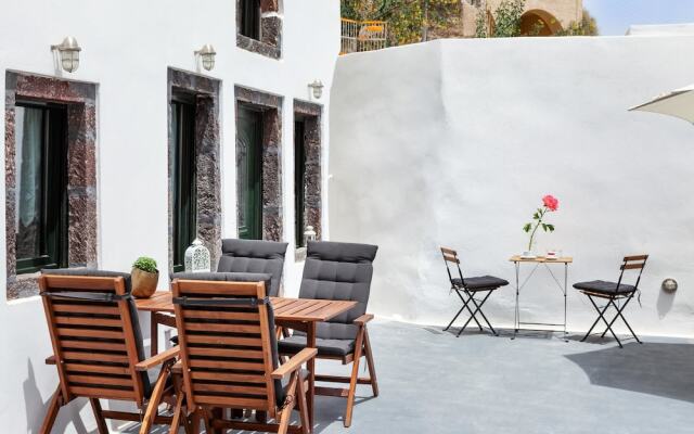 Casa d'Argento