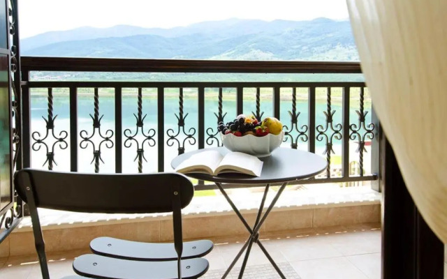 Pravets Spa Resort Apartments