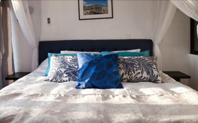 Palmazul Artisan Designed Hotel & Spa