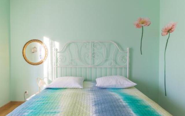 Apartamenty Polanica MyWeek