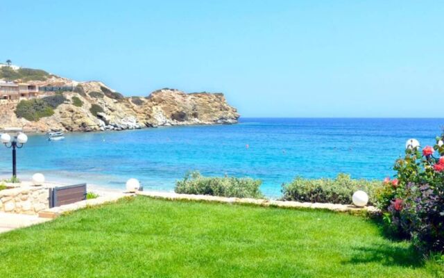 Dreamwave Residence - Unique holidays by the sea