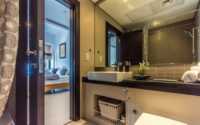 Airbetter - Silverine