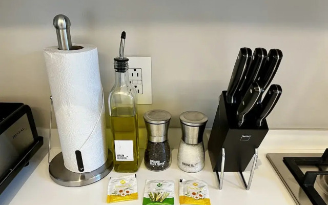 Zacatecas 502 by Wynwood House