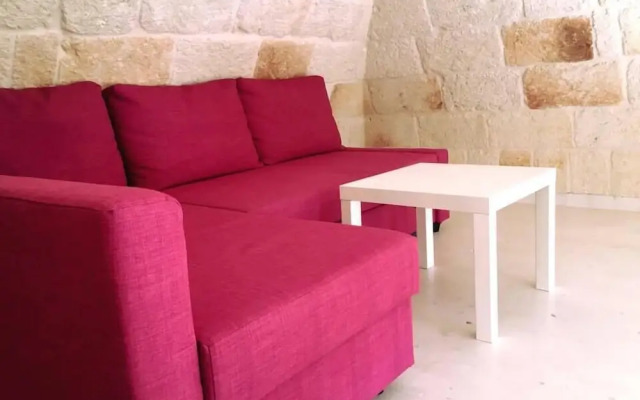 Cantaluna B&B