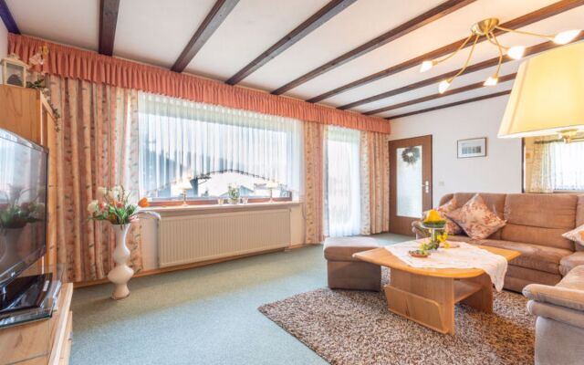 Am Hohen Bogen 41470