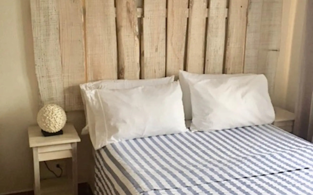 Ten North Tamarindo Beach Hotel