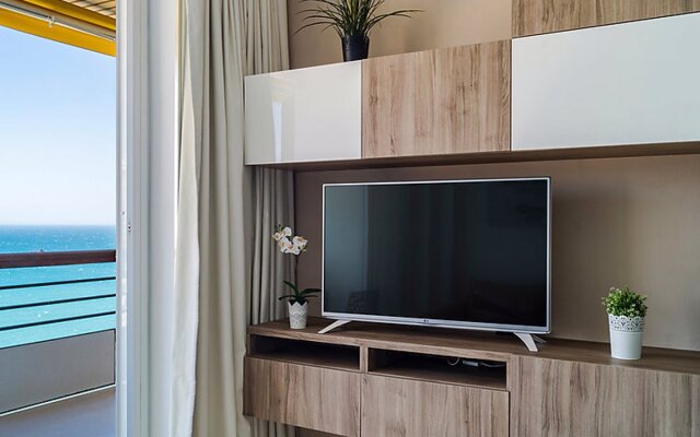 Castillo de Santa Clara 30152