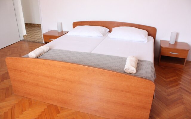 Apartment Sanja