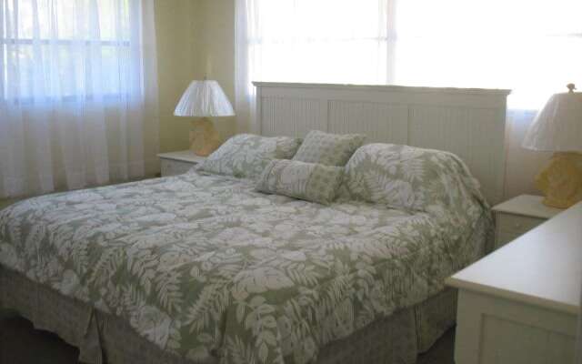Alecassandra 3 by Wagner Realty