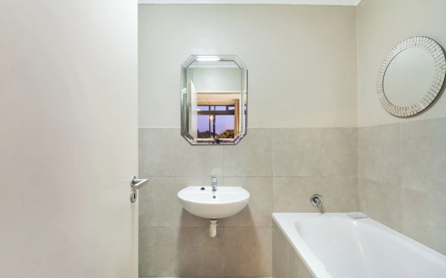 Waterstone East F201