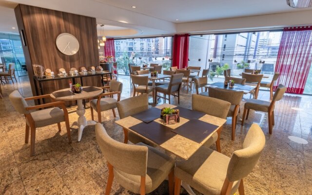 Hotel Village Premium