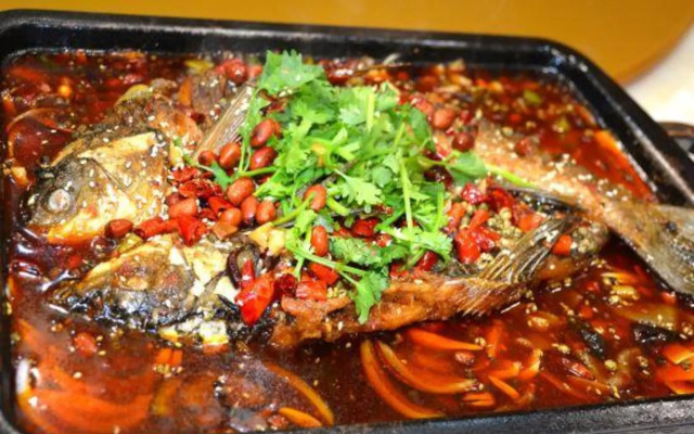 Shiji Zhixing Business Hotel