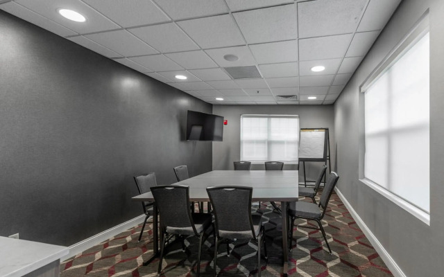 Residence Inn Marriott Easton