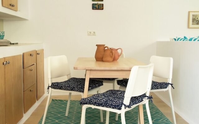 Amphora Villas Santorini Akrotiri