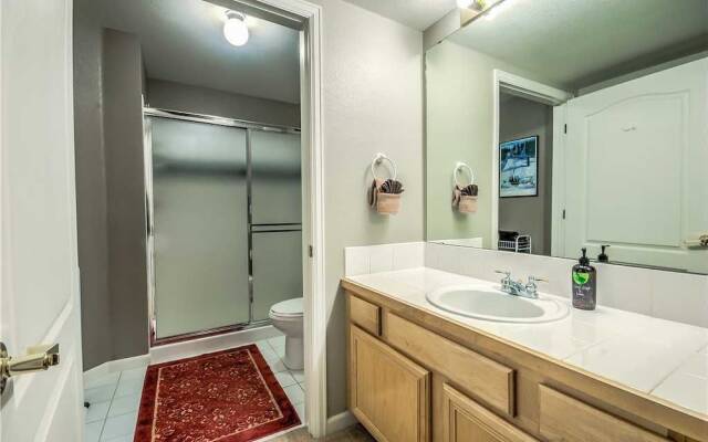 Villas At Walton Creek 1424