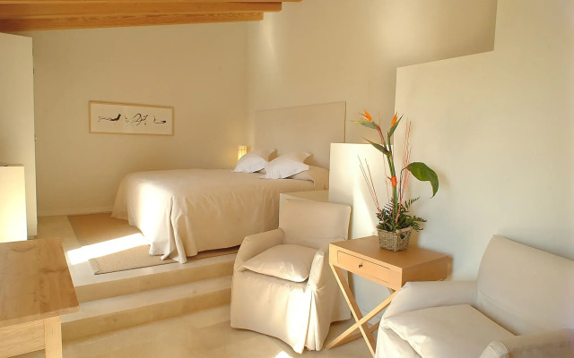 Can Simoneta Hotel - Adults Only
