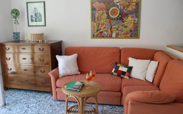 Residence Zecchini