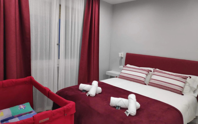 SUITEDREAMS - Boigues 3