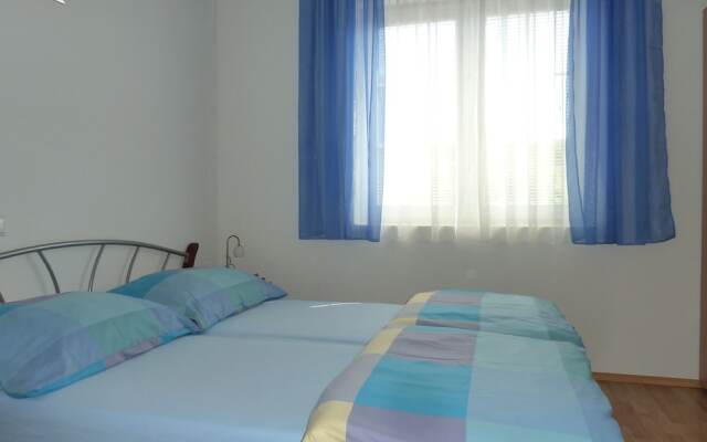 Maretsol Vacation House