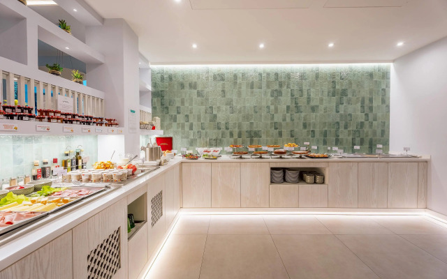 Gardenia Sorrento Coast, Ascend Hotel Collection