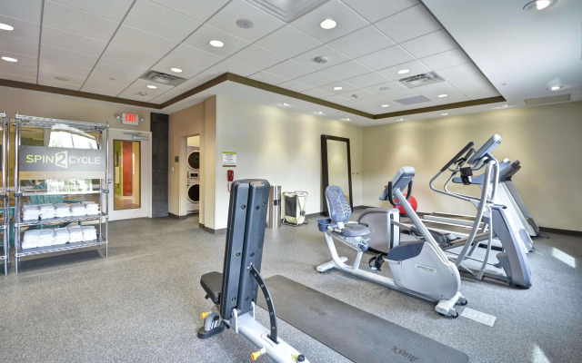 Home2 Suites by Hilton Minneapolis-Eden Prairie