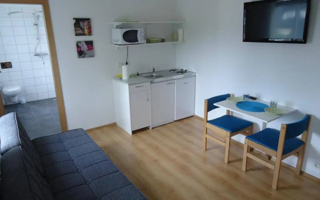 B28 Apartments