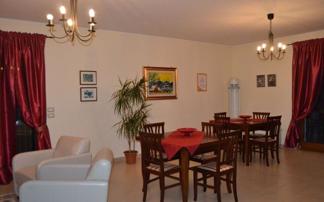 B&B Il Mulino
