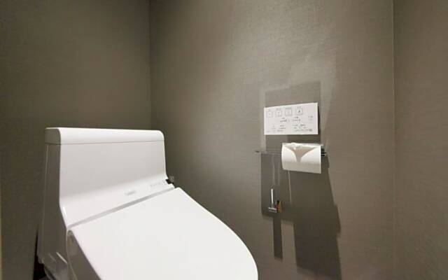 S-peria Inn Nihombashi Hakozaki - Vacation STAY 82334