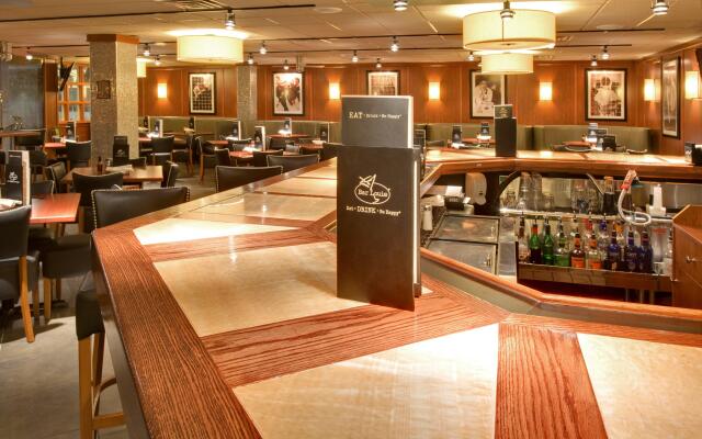 Holiday Inn Chicago North Shore by IHG
