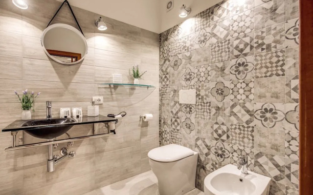 Pantheon Miracle Suite