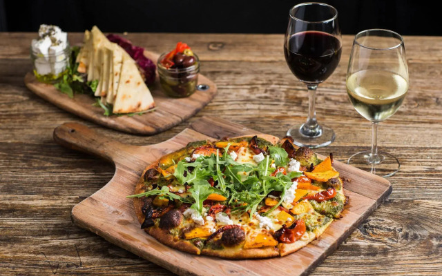 The Studios by Haus, Ascend Hotel Collection