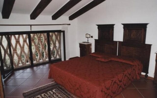 Agriturismo Kogoj