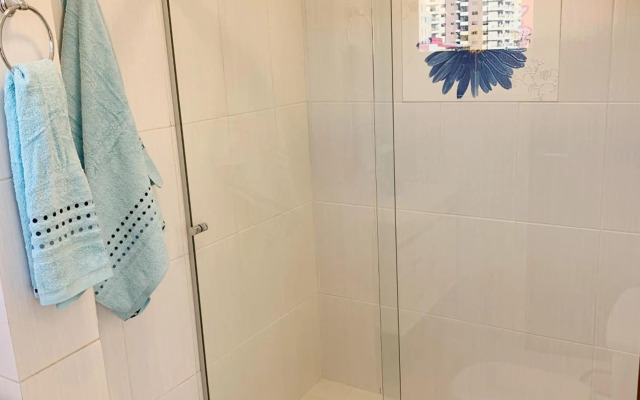 Ideal Especial Familiar