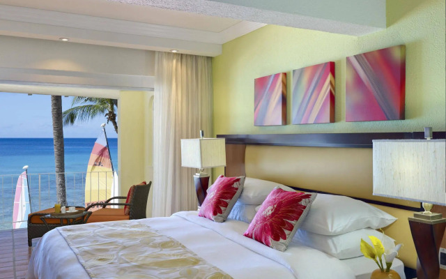 Tamarind, An Autograph Collection® All Inclusive Resort