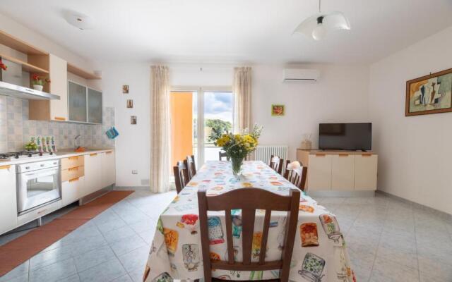 LE NOBILI DIMORE - appartamenti a Gallipoli